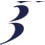 icon_2vele_blu.jpg